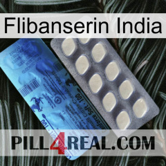 Flibanserin India 34